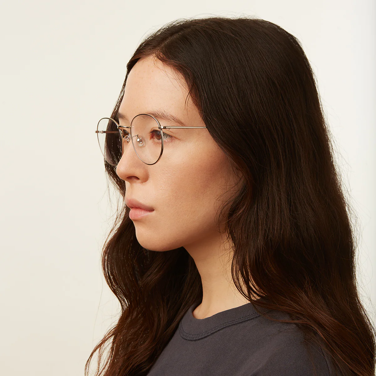 Rim Slim Oversized 004 - Image 3