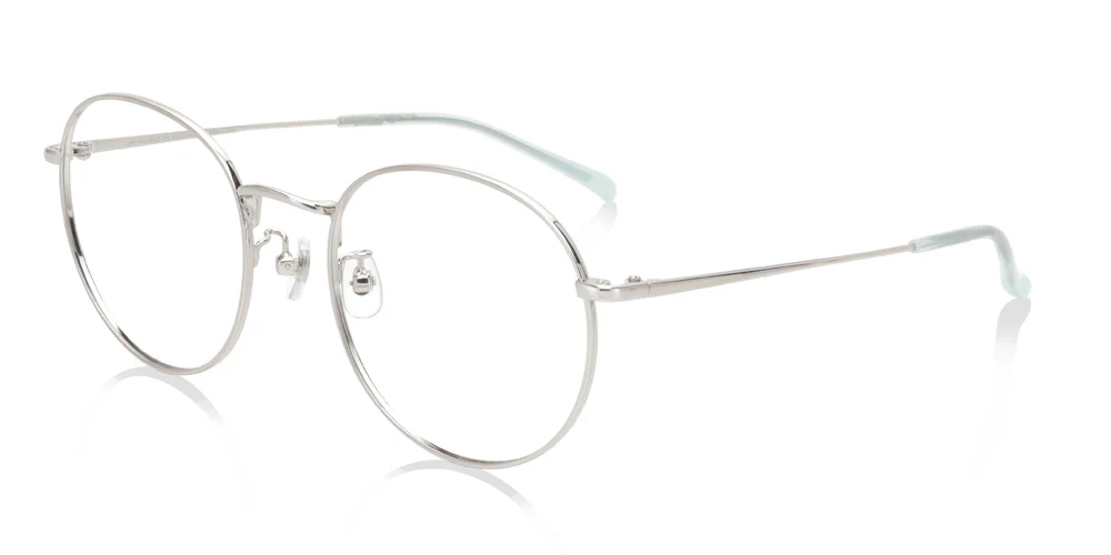 Rim Slim Oversized 004 - Image 4