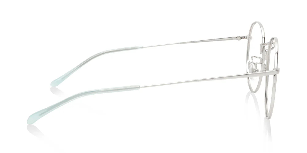 Rim Slim Oversized 004 - Image 5