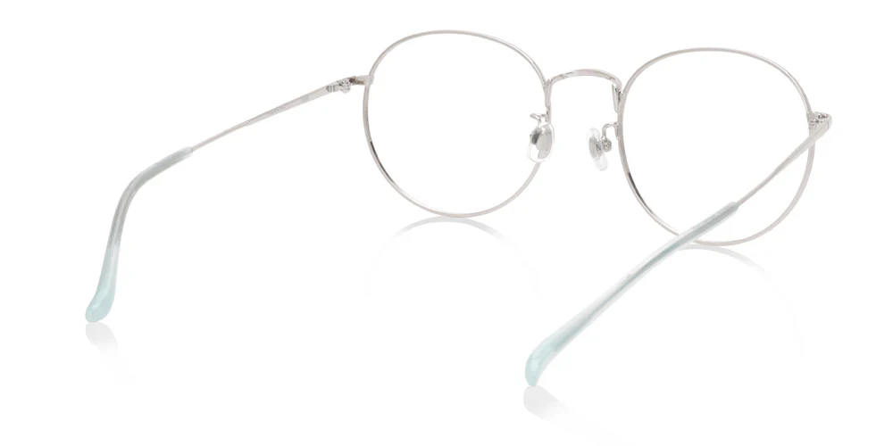 Rim Slim Oversized 004 - Image 6