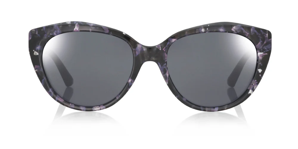 SG Cat Eye U140