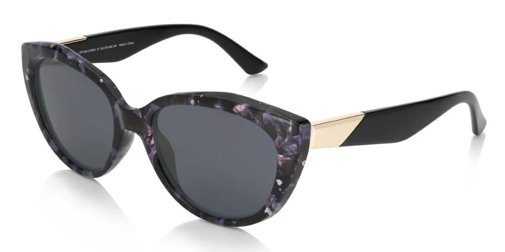 SG Cat Eye U140 - Image 2