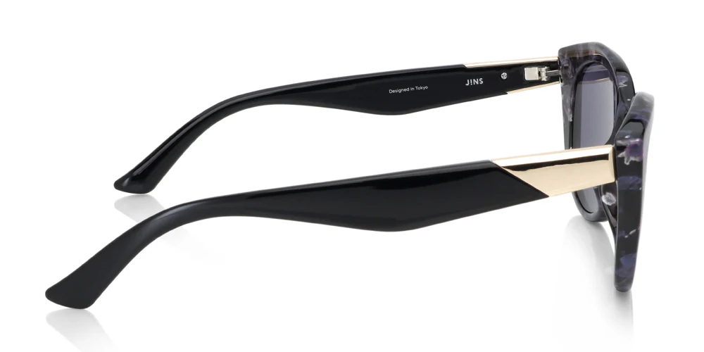 SG Cat Eye U140 - Image 3