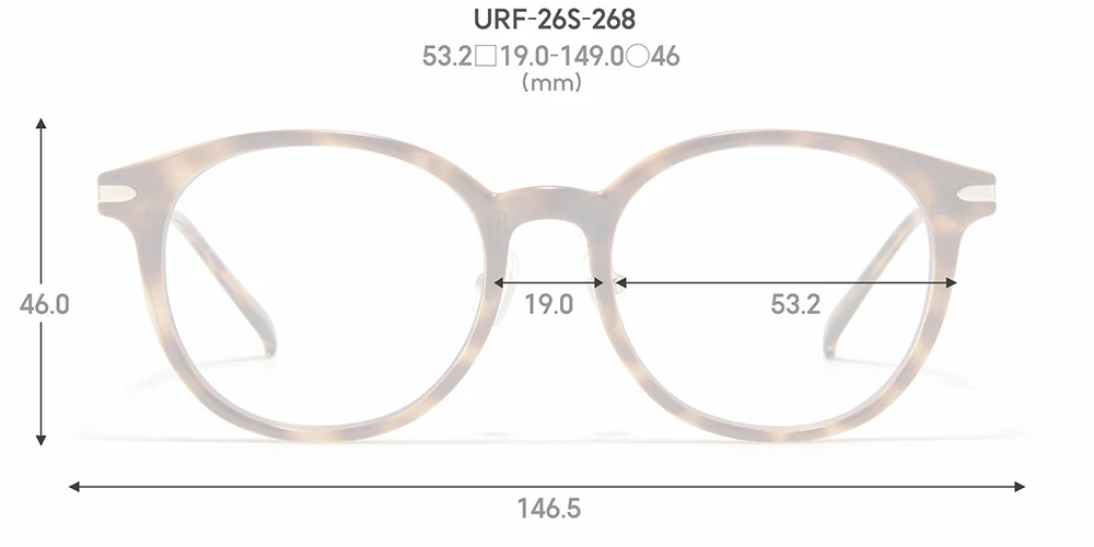 SG CLEAR UV PROTECT 268 - Image 7