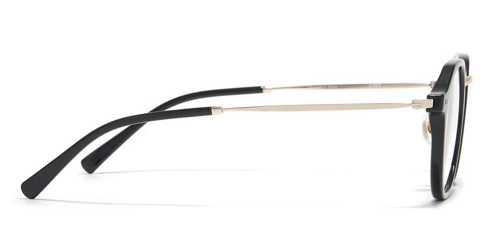 SG CLEAR UV PROTECT 269 - Image 3