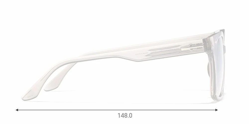 SG Dashing 057 - Image 8