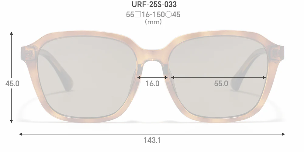 SG Essence 033 - Image 7