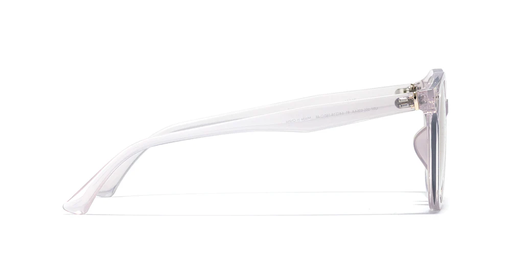 SG Essence 035 - Image 3