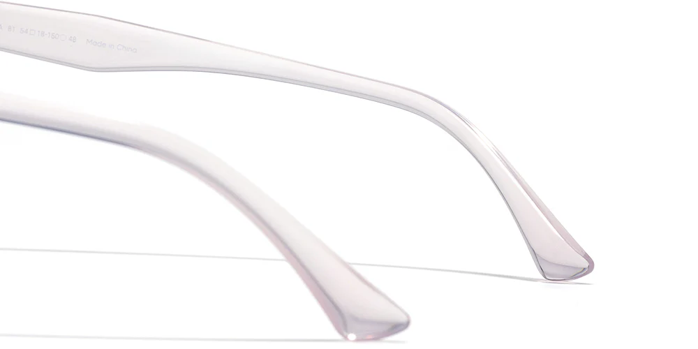SG Essence 035 - Image 4