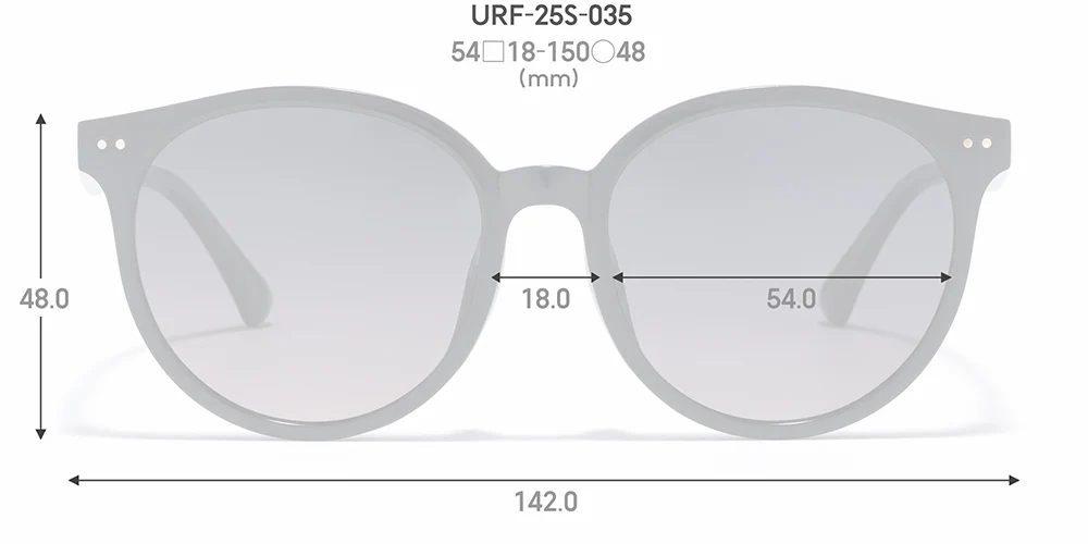 SG Essence 035 - Image 7