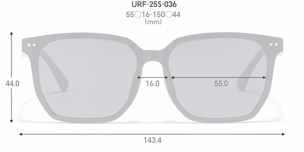 SG Essence 036 - Image 7