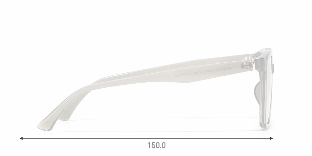 SG Essence 036 - Image 8
