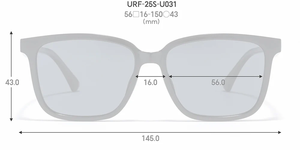 SG Essence U031 94 - Image 7