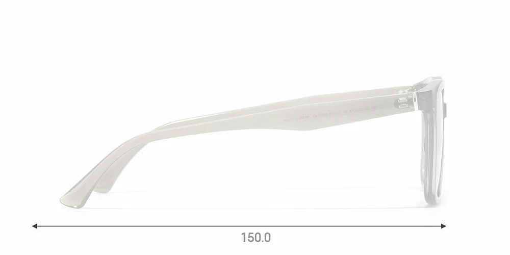 SG Essence U031 94 - Image 8