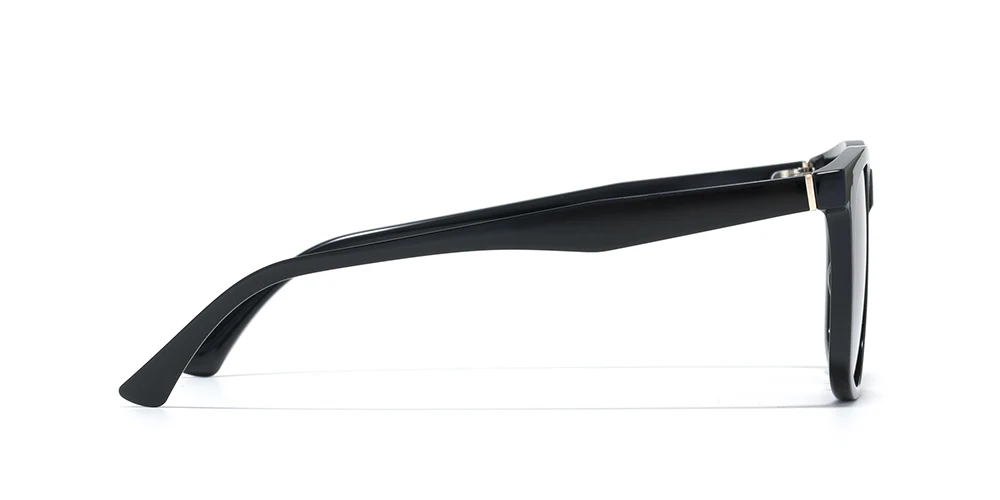 SG Essence U032 - Image 3