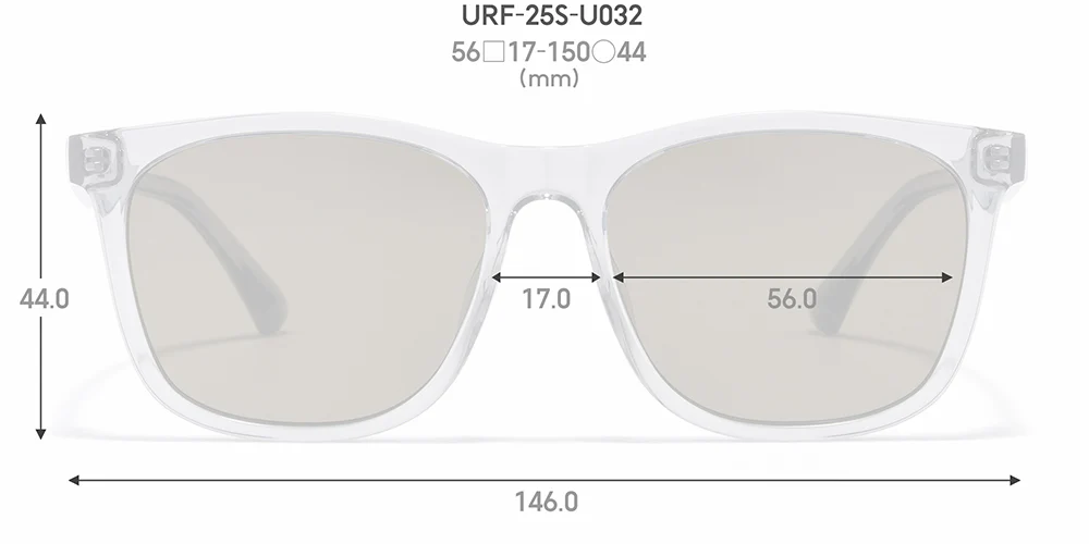 SG Essence U032 - Image 7