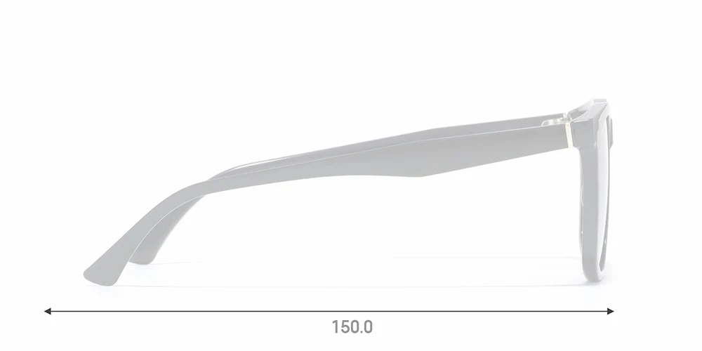 SG Essence U032 - Image 8