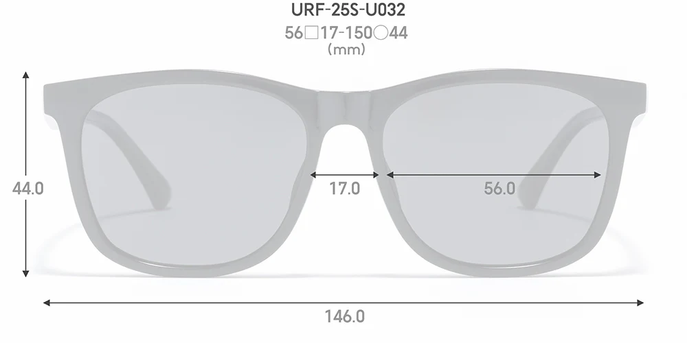 SG Essence U032 94 - Image 7