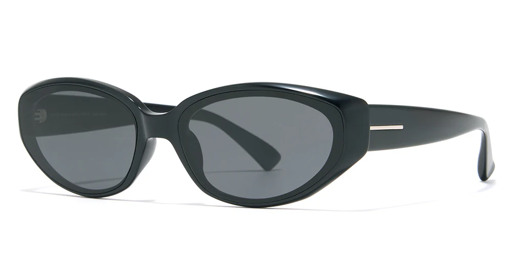 SG ESSENTIAL 070 - Image 2