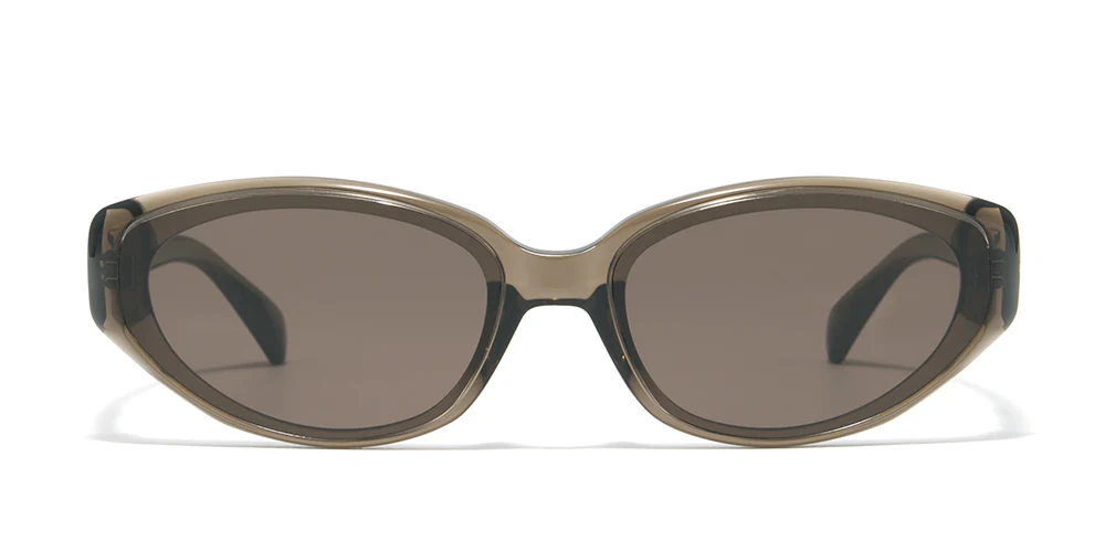 SG ESSENTIAL 070 85
