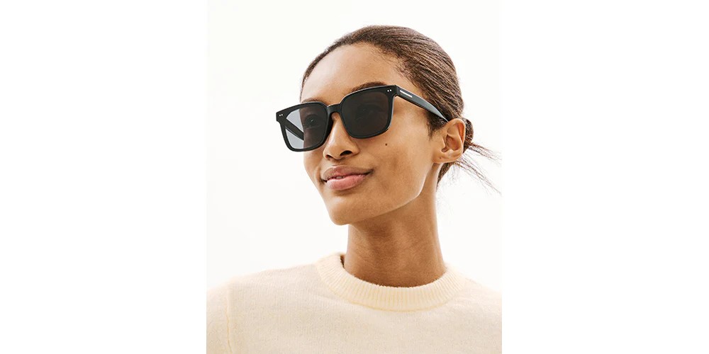 SG ESSENTIAL 071 - Image 16