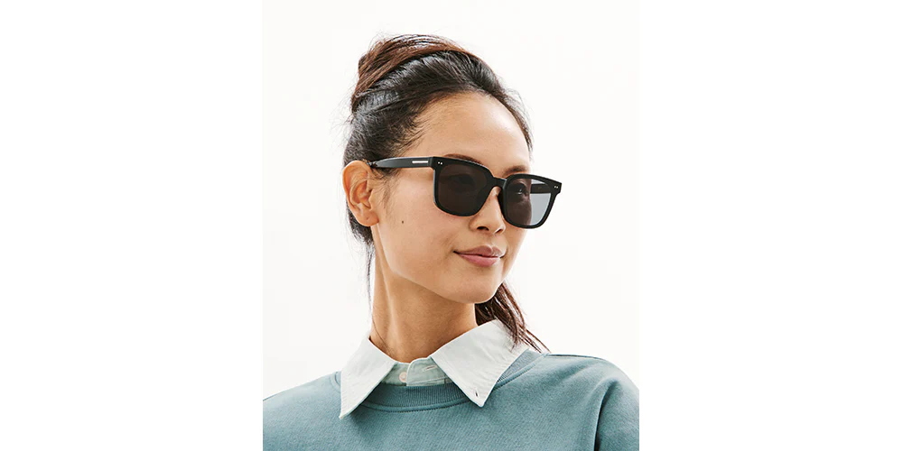 SG ESSENTIAL 071 - Image 19