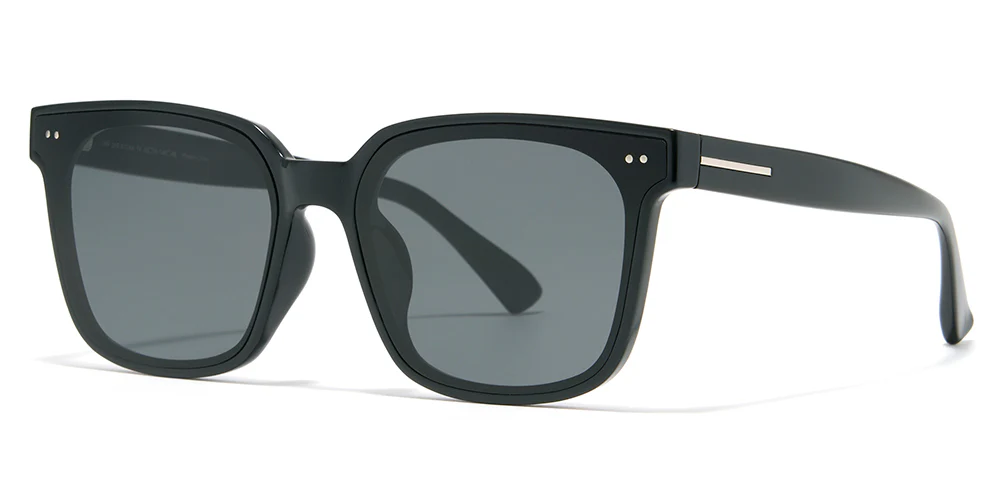 SG ESSENTIAL 071 - Image 2
