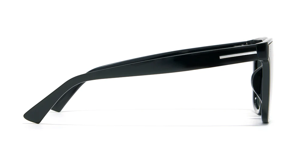 SG ESSENTIAL 071 - Image 3