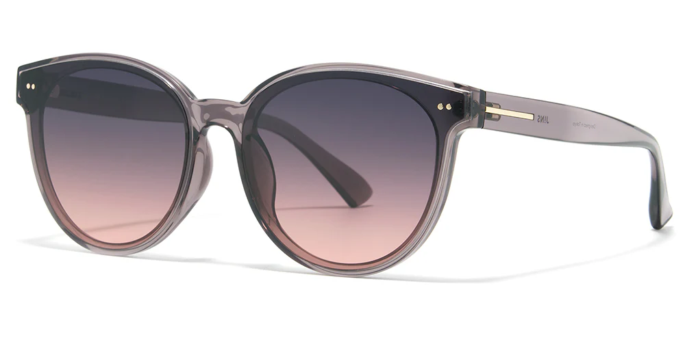 SG ESSENTIAL 072 - Image 2