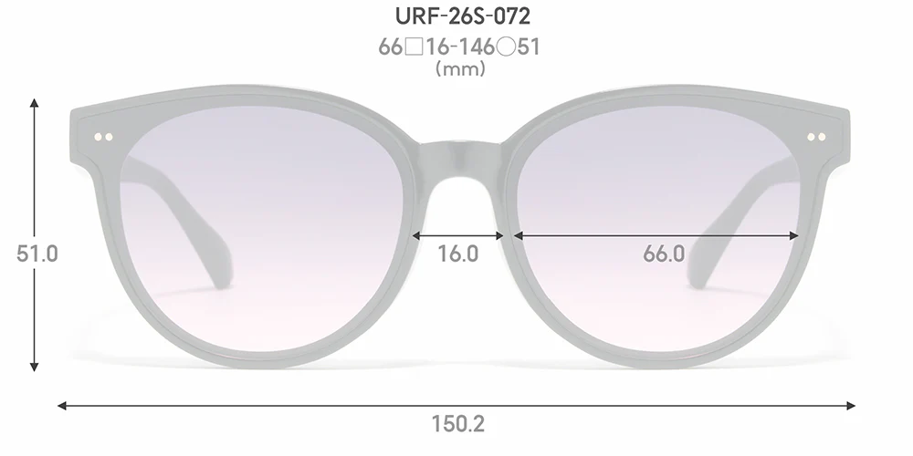 SG ESSENTIAL 072 - Image 3