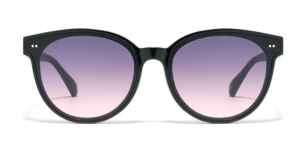 SG ESSENTIAL 072 94