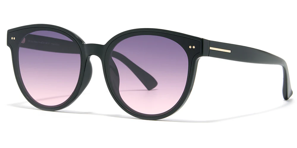 SG ESSENTIAL 072 94 - Image 2