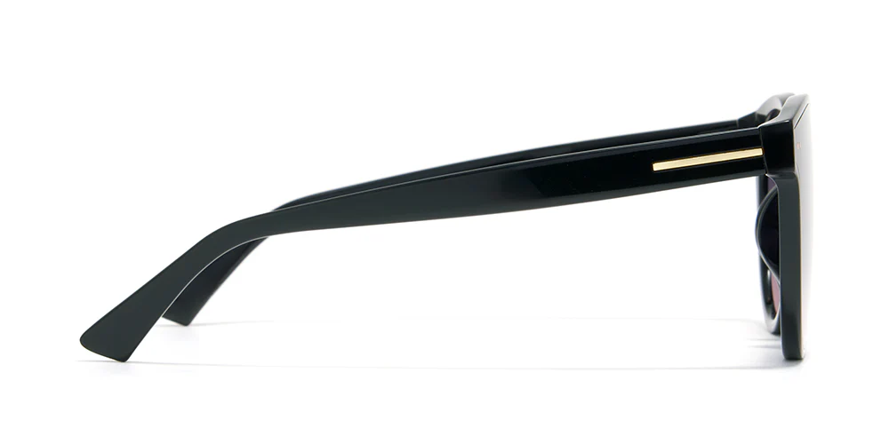 SG ESSENTIAL 072 94 - Image 3