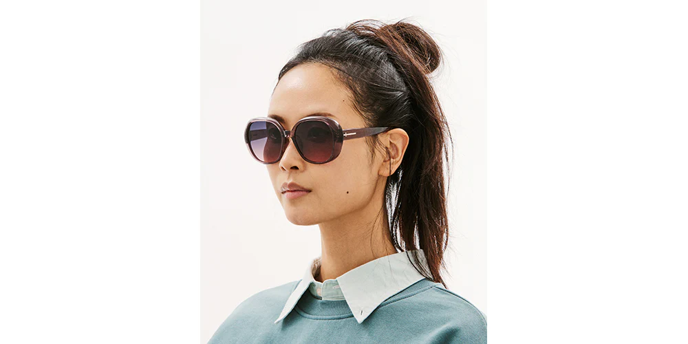 SG ESSENTIAL 073 - Image 10