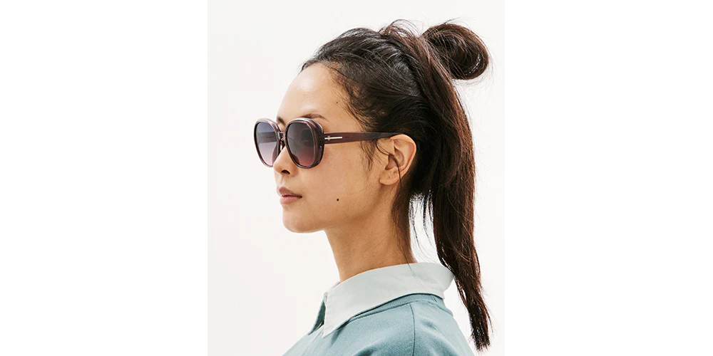 SG ESSENTIAL 073 - Image 11