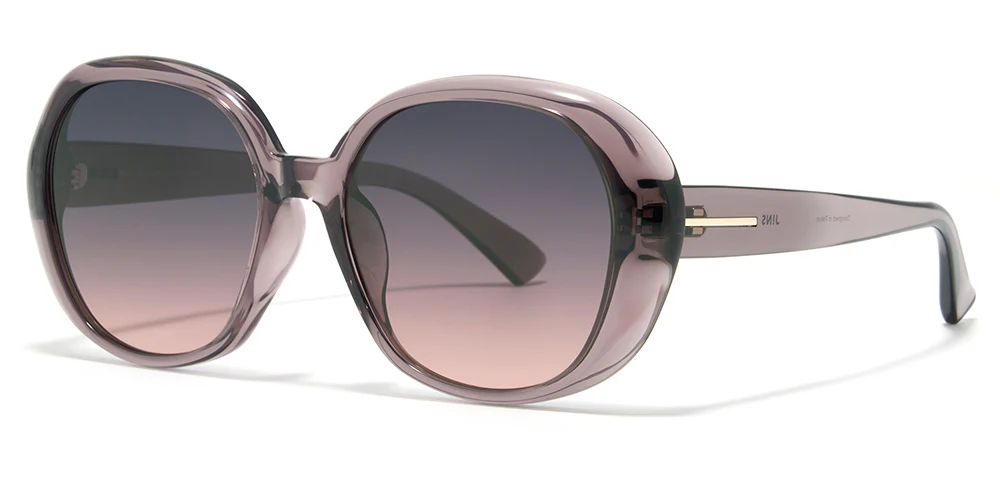 SG ESSENTIAL 073 - Image 2