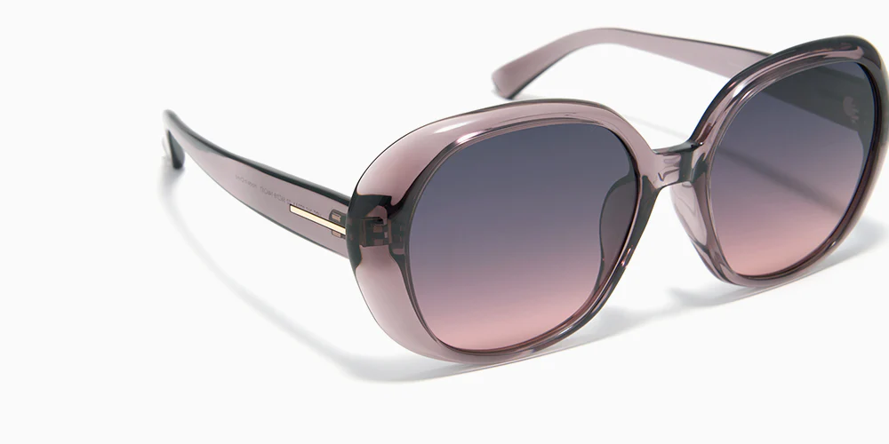 SG ESSENTIAL 073 - Image 5