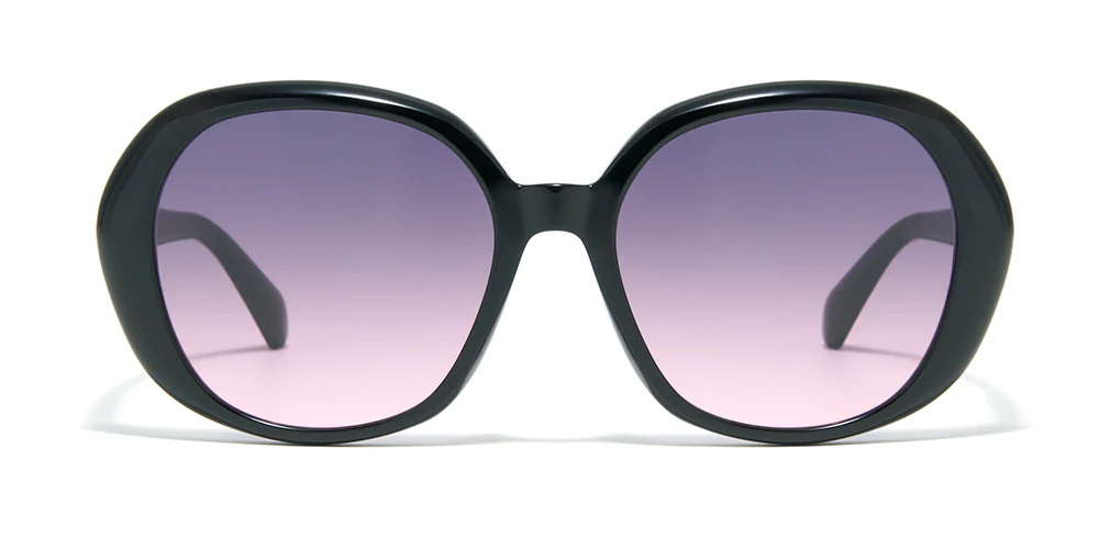 SG ESSENTIAL 073 94
