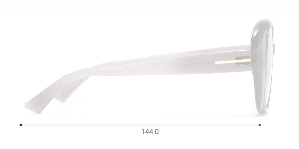 SG ESSENTIAL 073 94 - Image 4