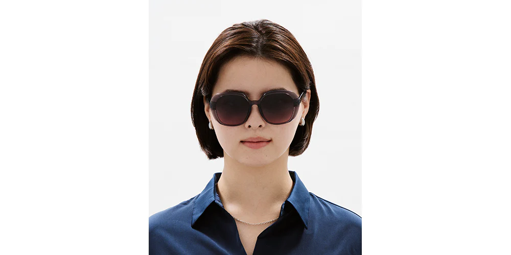 SG Flipped 052 - Image 9