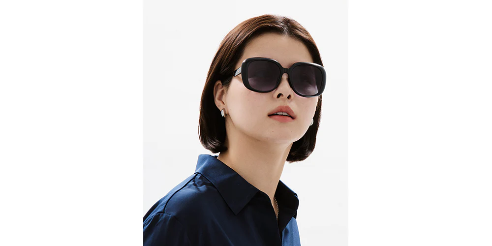 SG Flipped 053 - Image 14