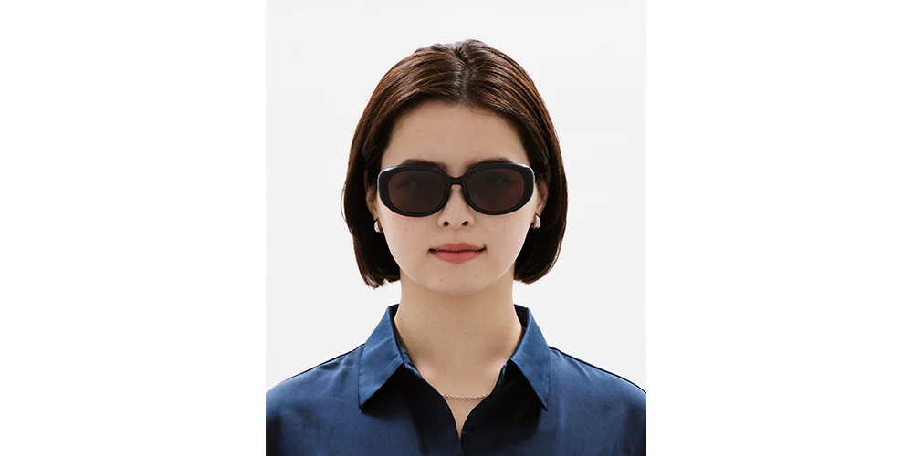 SG Flipped 054 - Image 9
