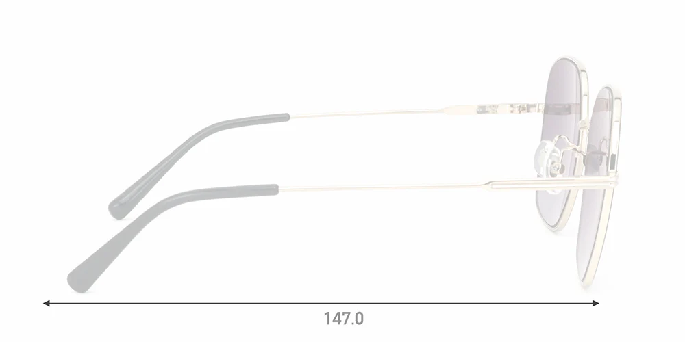 SG Flipped 111 95 - Image 6