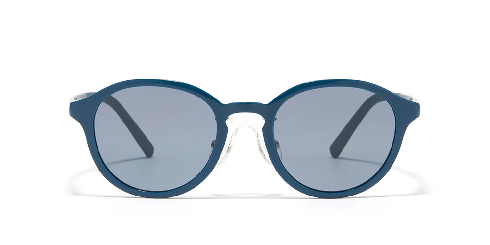 SG JUNIOR Airframe 080 48