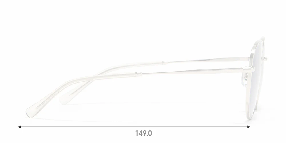 SG METAL 083 48 - Image 7