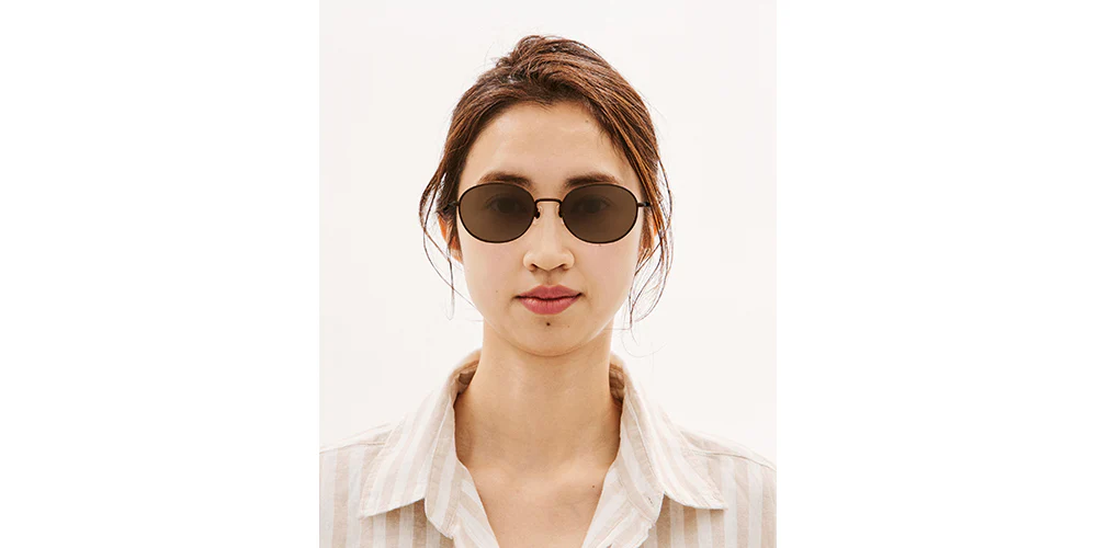 SG METAL 113 - Image 8