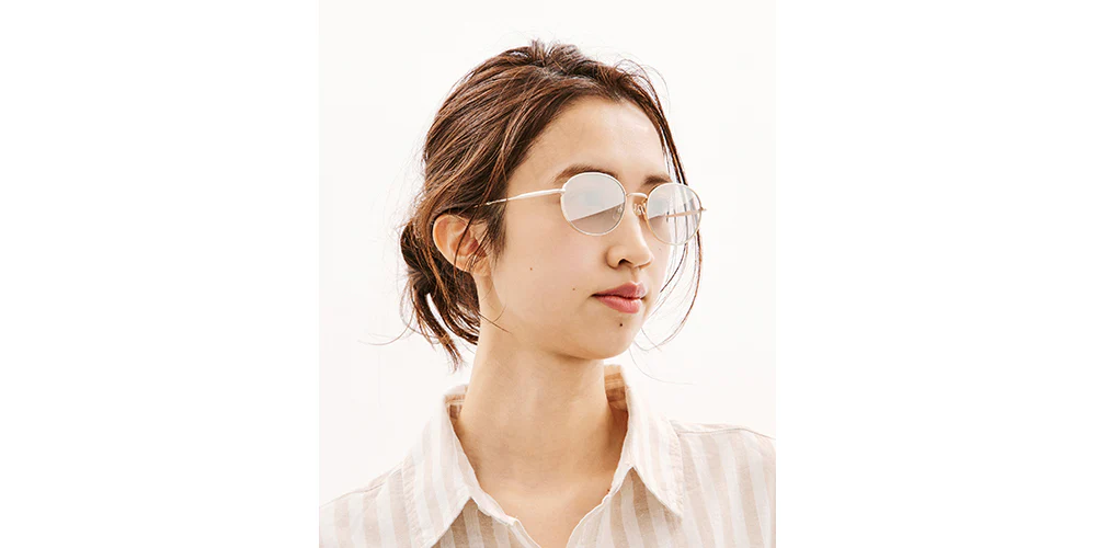 SG METAL 113 82 - Image 11