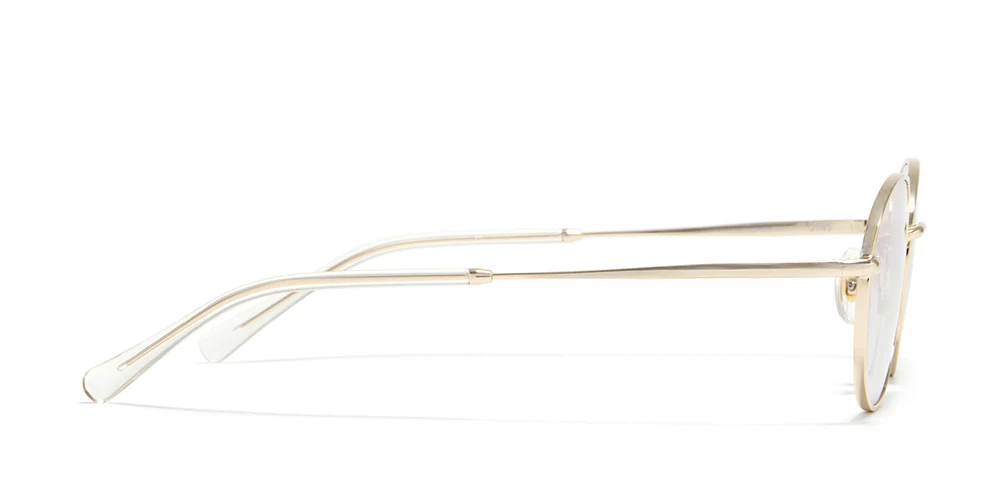 SG METAL 113 82 - Image 3