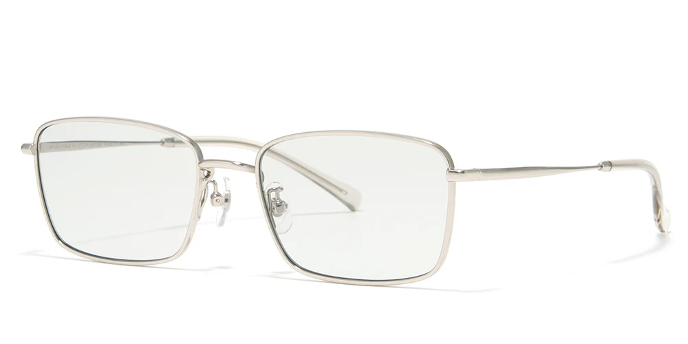 SG METAL 114 91 - Image 2