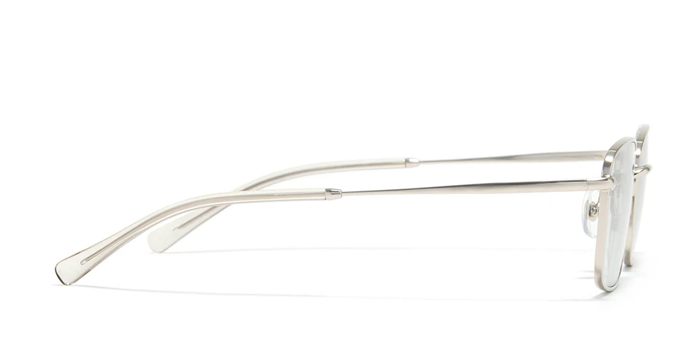 SG METAL 114 91 - Image 3